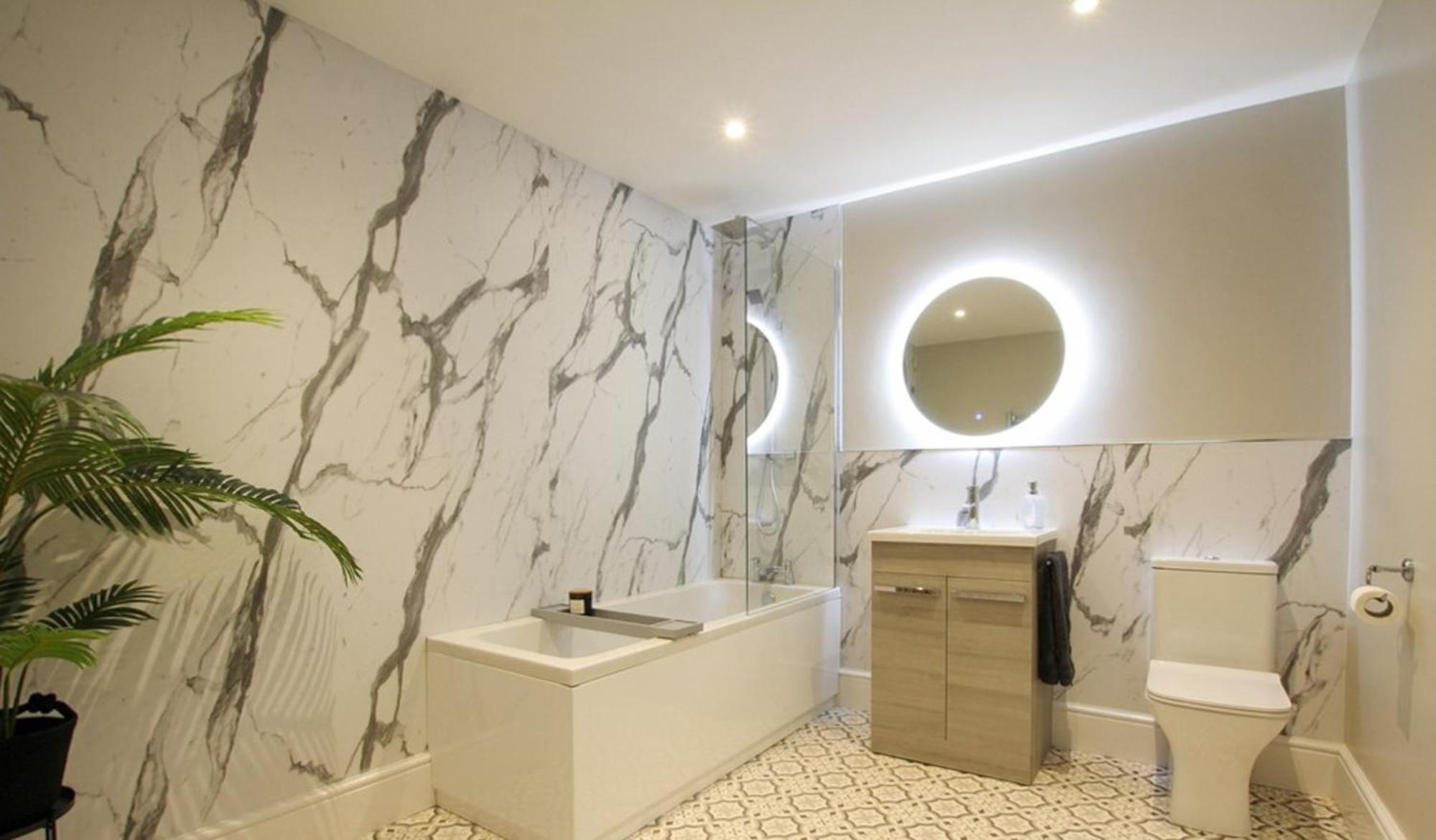 Whiskawaystays - Victoria House - Apartment 4 وورسيستير المظهر الخارجي الصورة